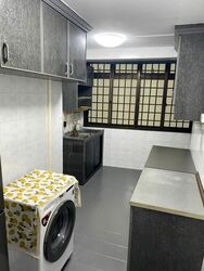 Blk 97 Jalan Dua (Geylang), HDB 3 Rooms #581495901